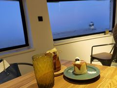 -ChanDu躔度咖啡(灯塔店)