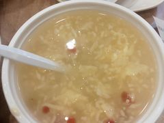 醪糟-老陈家擀面皮(正宁路店)
