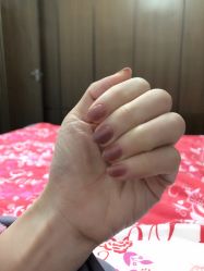 -雪儿·YuKi美甲美睫皮肤管理Salon