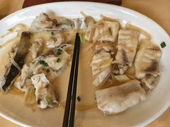 -鹅公村·国家非遗传承(荔湾店)