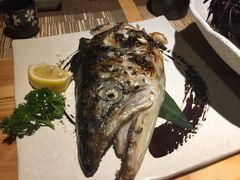 -酒井酱子·深夜食堂(东城汇店)
