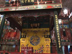 -北京湖广会馆