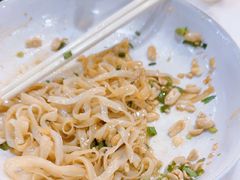 -明本湛江鸡•海鲜小厨(陈家祠店)