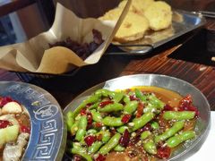 -破店肥哈·海鲜·烧烤(郑州银泰inPARK店)