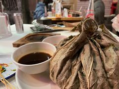 -文和友老长沙龙虾馆(化龙池店)
