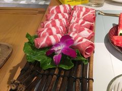 -雾都渣渣火锅(南城智汇城店)