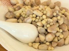 -品鲜村农家菜·阳澄湖大闸蟹(总店)