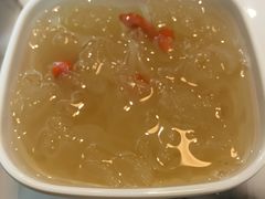 -傣妹火锅(狮子桥店)