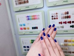 -如一·美甲美睫