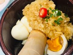 -丁里羊肉小镇(太宁路口店)