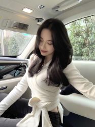 -OnHair造型