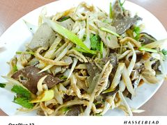 -教师之家赵家羊汤馆(东青龙街店)