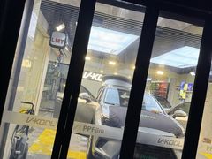 -利美特•威固V-KOOL双膜(杨浦授权店)