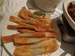 -王府井酒店(金桥港湾店)