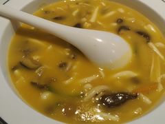 -一品滇香·云南菜(公益西桥店)