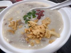 -卓粤拉肠(红庙店)