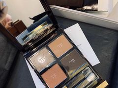 -TOM FORD BEAUTY(IFS店)
