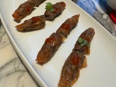 -遇外滩(BFC外滩金融中心店)