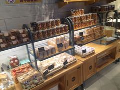 -MaKY米旗(熙地港店)