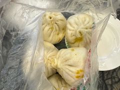 -胡家包子·清真(大众巷店)