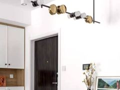 -宅天下装饰·匠心筑家(春熙店)