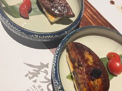-奈九居酒屋(滨河大道店)