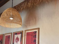 -耕渔小院·湖南鱼鲜(望城店)