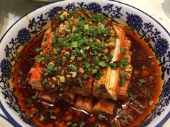 -付掌柜在成都·热炒砂锅集(金禾店)