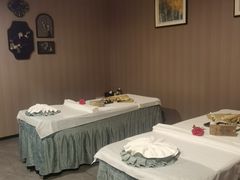 -宫七SPA·高端Massage(浦东大道店)