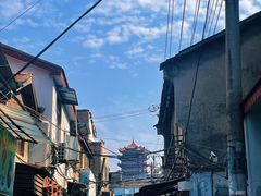 -瑞思教育·少儿英语(经开永旺校区)