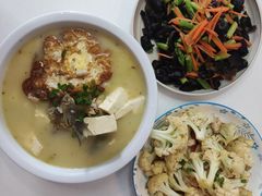 -鲸育宝宝月嫂(徐汇店)