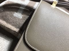 -爱马仕 HERMES(德基广场店)