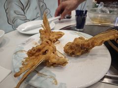 -港升鱼师傅·中山脆肉鲩