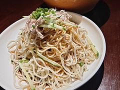 -成都娃娃花园餐厅 (南艺旗舰店)