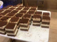 -诺丁牛排披萨自助餐厅(汕头苏宁店)
