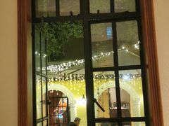 门面-玫瑰厅上海菜(兴国路店)