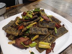 -苗姑酒堂(仁义社区店)