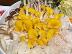 -阿杜打边炉(五江天街店)