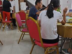 -琼海温泉鹅农家饭店