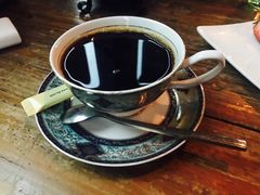 -BUND·FIVE外滩5号(天际店)