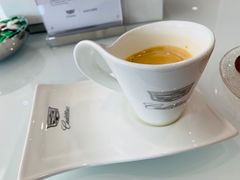 -凯迪拉克·上海百联沪通(汶水路店)