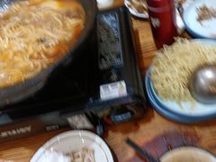 -元银甲·湖北地标美食(汉阳店)