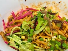 -尹三豆汁(前门旗舰店)