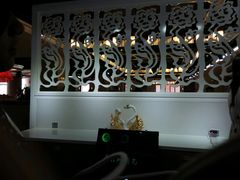 android_upload_pic-重庆火锅(鹭港店)