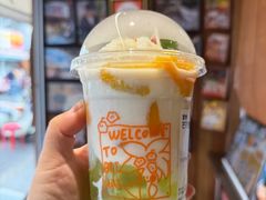 -椰椰大吉(侨港店)