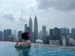 -Inside Scoop Suria KLCC