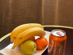 -西安赛瑞喜来登大酒店