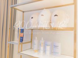 -SKIN·K肌肤唤醒中心