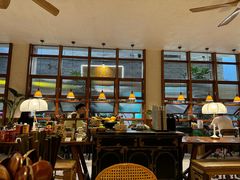 -银米·云南传统过桥米线(双廊黑金冠店)