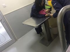 -谐和益家动物医院·免疫绝育·血液透析·宠保定点医院(高新伊藤分院)